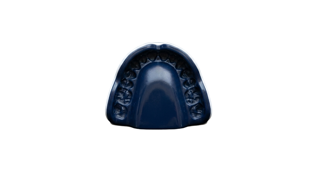 Mouth Guard
